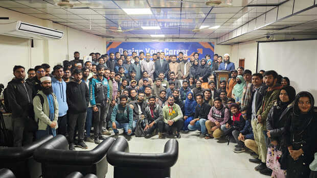 Career-Seminar-Diu-04